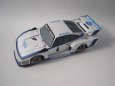 Porsche 935 k2
