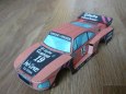 Porsche 935 Turbo