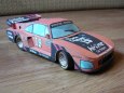 Porsche 935 Turbo
