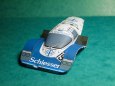 Porsche 956