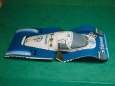 Porsche 956