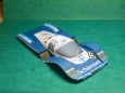 Porsche 956