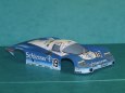 Porsche 956