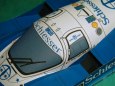 Porsche 956