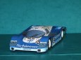 Porsche 956