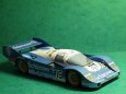 Porsche 956