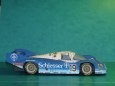 Porsche 956