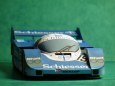 Porsche 956
