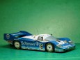 Porsche 956