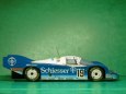Porsche 956
