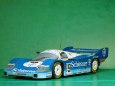 Porsche 956