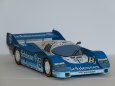 Porsche 956