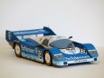 Porsche 956