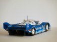 Porsche 956