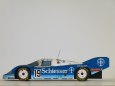 Porsche 956