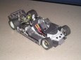 Porsche 962 C Omron