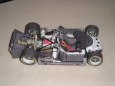 Porsche 962 C Omron