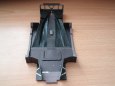 Porsche 962C Omron