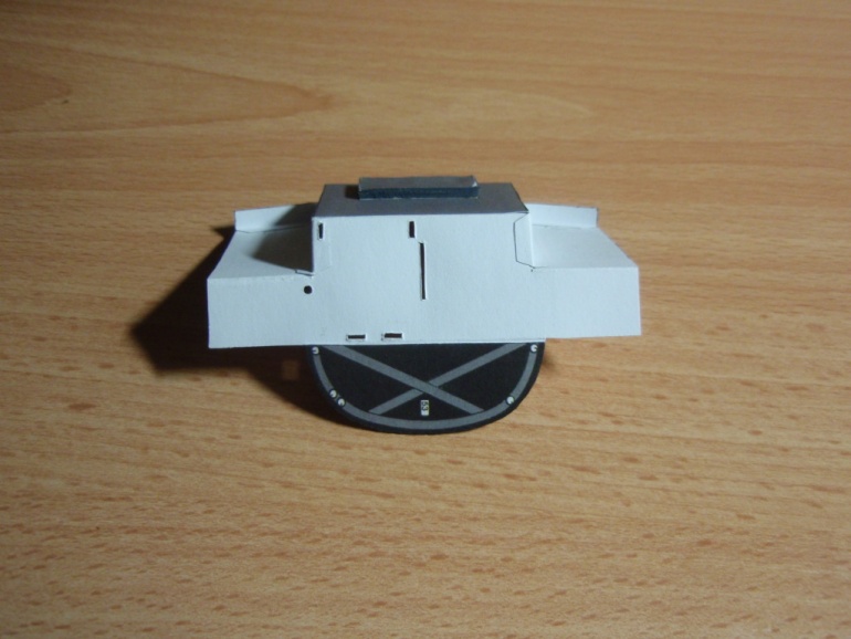 77604