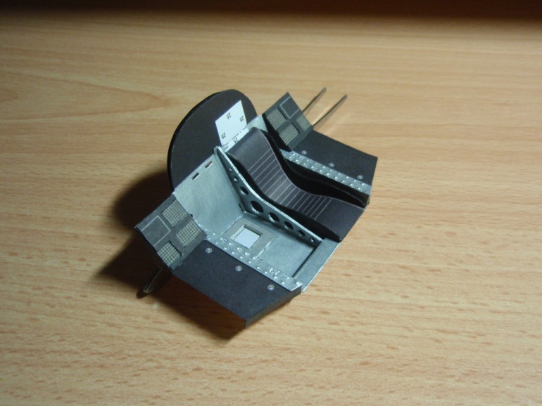 77608