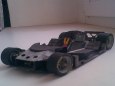 Porsche 962C