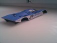 Porsche 962C
