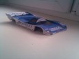 Porsche 962C