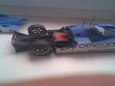 Porsche 962C