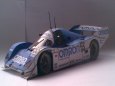 Porsche 962C