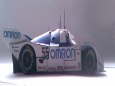 Porsche 962C