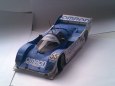 Porsche 962C