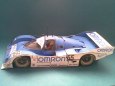 Porsche 962C