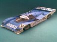 Porsche 962C