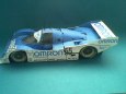 Porsche 962C