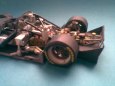 Porsche 962C