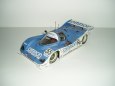 Porsche OMRON 962 C