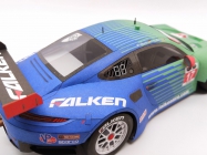 Porsche 911 GT3 RSR