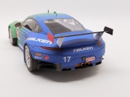 Porsche 911 GT3 RSR
