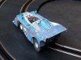 Porsche 917/10