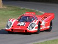 Porsche 917K