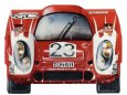 Porsche 917K