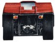 Porsche 917K