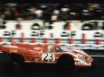 Porsche 917K