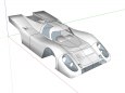 Porsche 917K