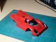 Porsche 917K