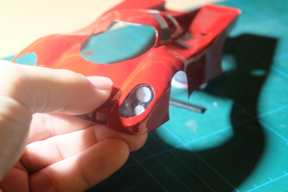 280551