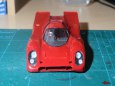 Porsche 917K