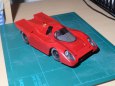 Porsche 917K