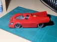 Porsche 917K