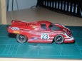 Porsche 917K